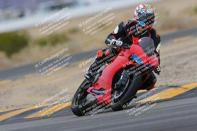 media/Jan-14-2023-SoCal Trackdays (Sat) [[497694156f]]/Turn 4 Set 1 (1020am)/